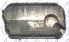 AUDI 06C103604B Wet Sump